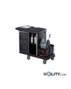 carro-para-limpieza-con-portabolsa-con-tapa-h489-17
