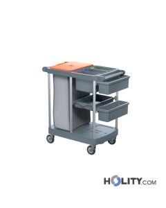 carro-limpieza-con-bolsas-de-7-lt-h489-21