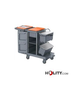 carro-para-limpieza-hospitales-en-plastico-reciclado-h489_23