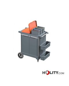 carro-limpieza-rso-h489_28