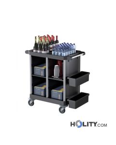 carro-para-reposicion-minibar-con-bandejas-h489_35