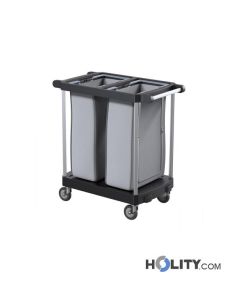 carro-portabolsa-para-lavanderia-hotel-h489_38