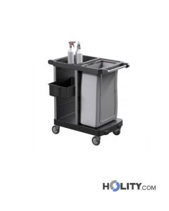 carro-para-lavanderia-hotel-con-portabolsa-h489_39