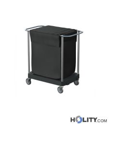 carro-portabolsa-para-bropa-h489_40