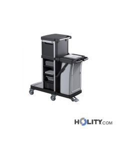 carro-para-transporte-ropa-hotel-h489_42