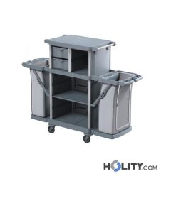 carro-lavanderia-para-hotel-h489_51