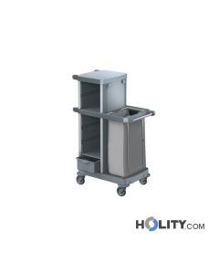 carro-lavanderia-hotel-h489_52