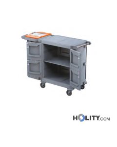 carro-para-ropa-hotel-armario-h489_53