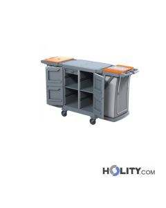 carro-lavanderia-para-hotel-con-cajon-h489_55