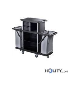 carro-para-lavanderia-hotel-de-plastico-reciclado-h489_57