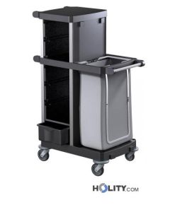 carro-lavanderia-para-hotel-con-soporte-bolsas-h489-58