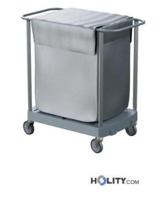 carro-de-servicio-modular-con-saco-lavanderia-h489-61