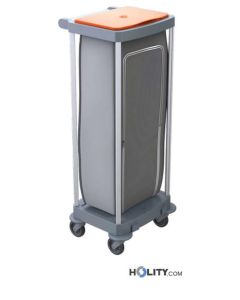 carro-porta-bolsa-individual-con-tapa-h489_62