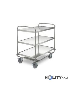 carro-de-servicio-de-puente-para-cargas-pesadas-h492-02