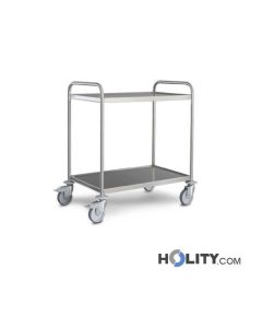 carro-porta-alimentos-equipado-de-2-estantes-h492-04