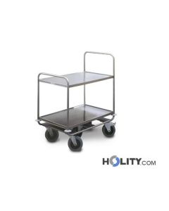 carro-de-servicio-de-acero-inox-con-asas-h492-06