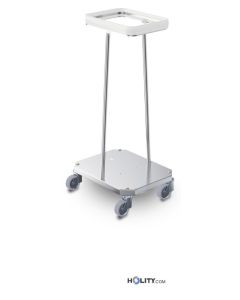 carro-portabolsa-inox-para-ropa-sucia-h492_26