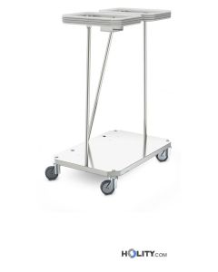 carro-portabolsa-inox-2-plazas-h492_27