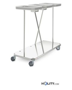 carro-porta-bolsas-inox-3-plazas-h492_28