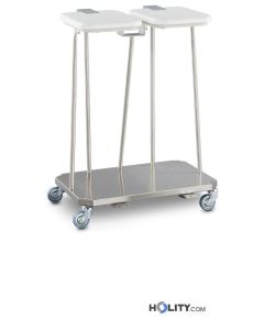 carro-recogida-lavanderia-inox-2-plazas-con-tapas-h492_30