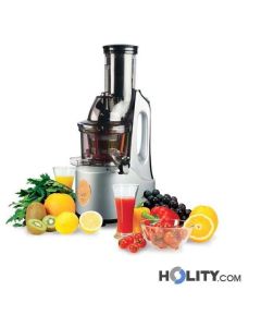 Extractor de zumos profesional h4950
