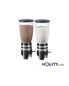 dispensador-para-alimentos-h497-09