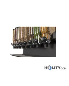 dispensador-cereales-de-pared-h497-11