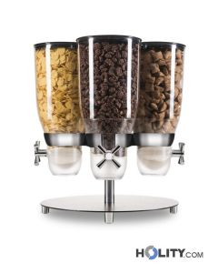 dispenador-de-cereales-para-salas-desayuno-h497-14
