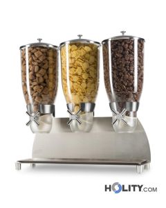 dispensador-cereales-triple-para-hotel-h497-16