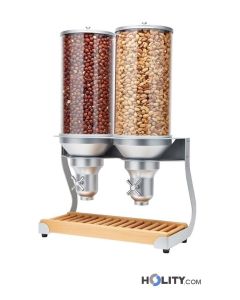 dispensador-para-cereales-legumbres-y-fruta-seca-h497-22