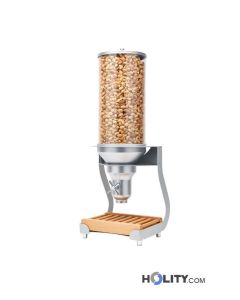 dispensador-para-cereales-h497-24