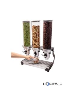 dispensador-para-cereales-triple-h497-26