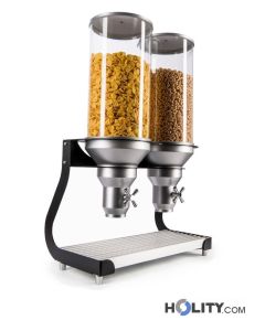 dispensador-doble-de-cereales-h497-27