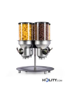 dispensador-cereales-cuádruple-h497-28