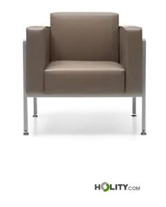 sofa-de-oficina-en-piel-sintetica-h498_42