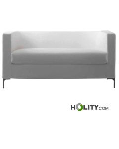 sofa-2-plazas-con-pies-de-aluminio-h498-47