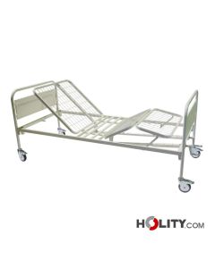 cama-de-hospital-con-dos-asas-h499_02