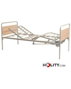 cama-de-hospital-para-residencia-de-ancianos-h499-05