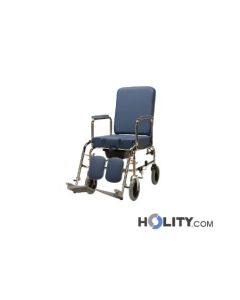 silla-con-inodoro-para-residencias-de-ancianos-h499-07