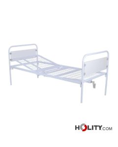 cama-de-hospitalizacion-h499-09