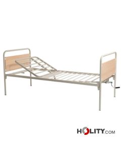 cama-de-hospitalizacion-h499-10