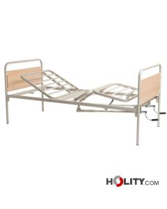 cama-de-hospitalizacion-h499_12