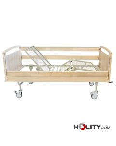 cama-de-hospitalizacion-h499_13