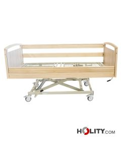 cama-de-hospitalizacion-h499_14