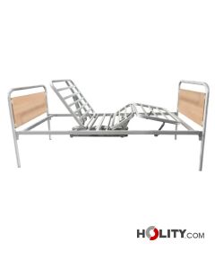 cama-de-hospitalizacion-h499-15