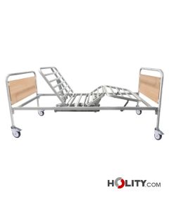 cama-para-hospitalizacion-h499_16