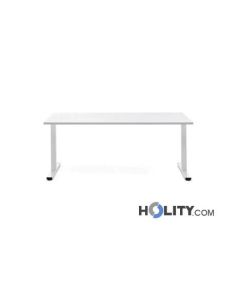 mesa-para-sala-conferencia-con-tablero-de-120x80-cm-h500_02