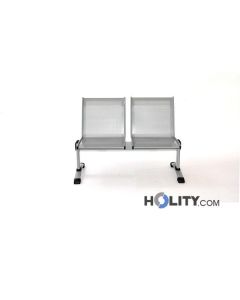 banco-para-sala-espera-con-2-plazas-h500-10
