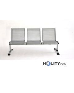 banco-para-sala-espera-con-3-plazas-h500-11