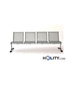 banco-para-sala-espera-con-4-plazas-h500-12